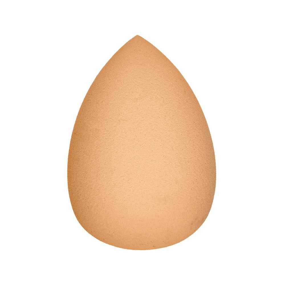 Esponja Maquiagem Ricca Gota 1799 em Oferta na Shopee