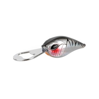 Abridor de Garrafa Crank - Crown