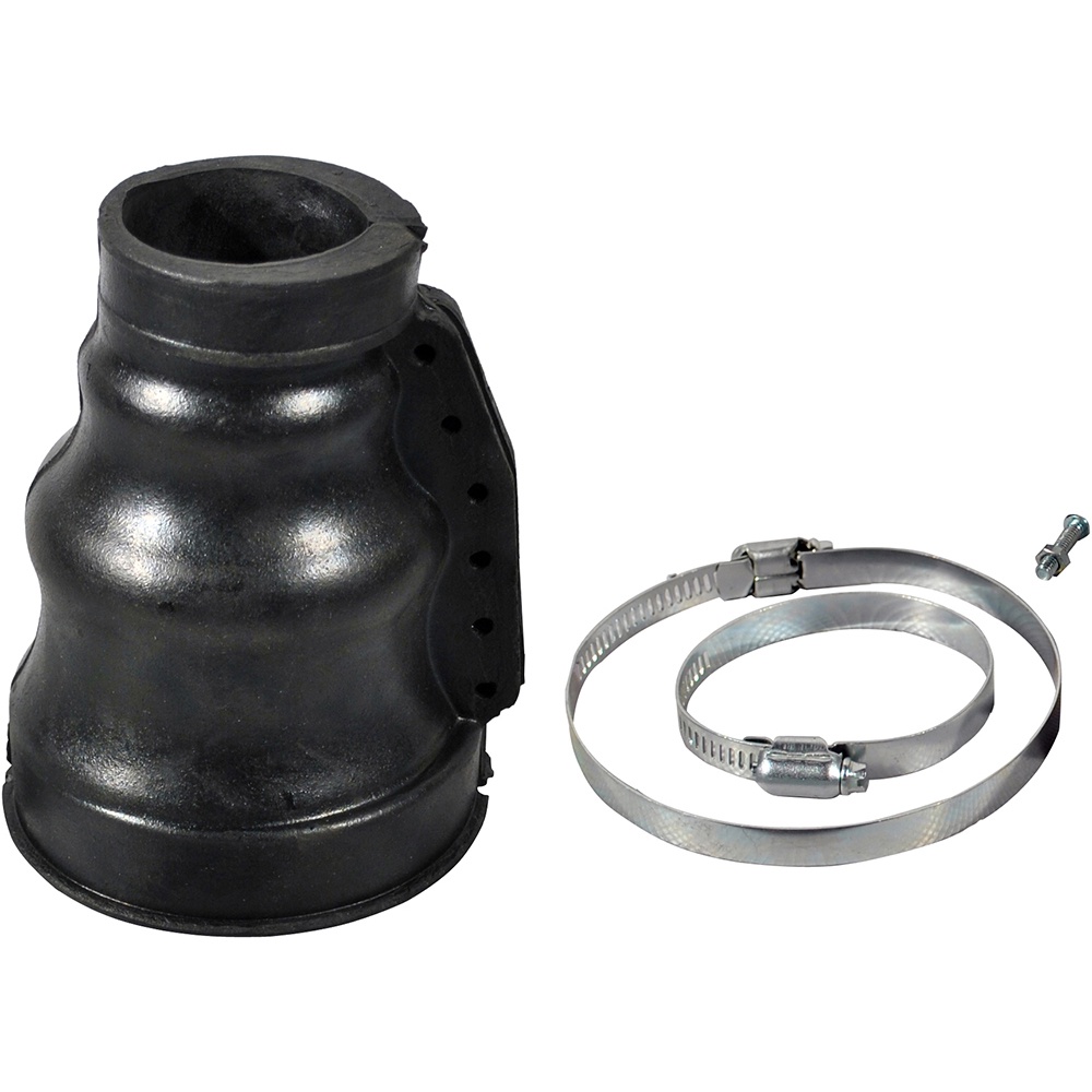 Kit Coifa Homocinética Direita Esquerda Fusca Fusion Kombi Variant em Oferta na Shopee