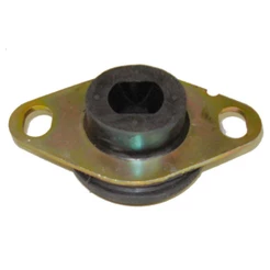Coxim Motor Renault Megane 1999 a 2002 - 139116 - ACX05020
