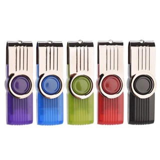Kit 10 Leitor De Cartão De Memoria Vários Modelos 2.0 Usb