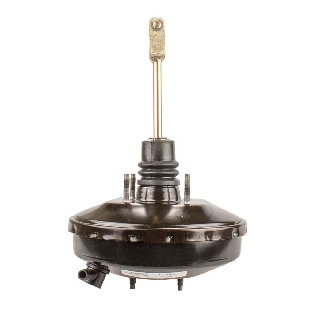 Servo Freio Hidrovacuo GOL G2 2001 2002 2003 G3 2000 SEM ABS - 4972 - C5620
