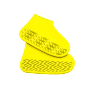 Capa Protetora Tênis Sapato Impermeável de Silicone A013 em Oferta na Shopee