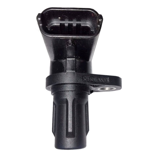 Sensor Fase Bosch Fiat 500 Dobló Idea Palio 1.4 1.0 16v 8v