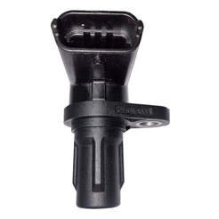 Sensor Fase Bosch Fiat 500 Dobló Idea Palio 1.4 1.0 16v 8v