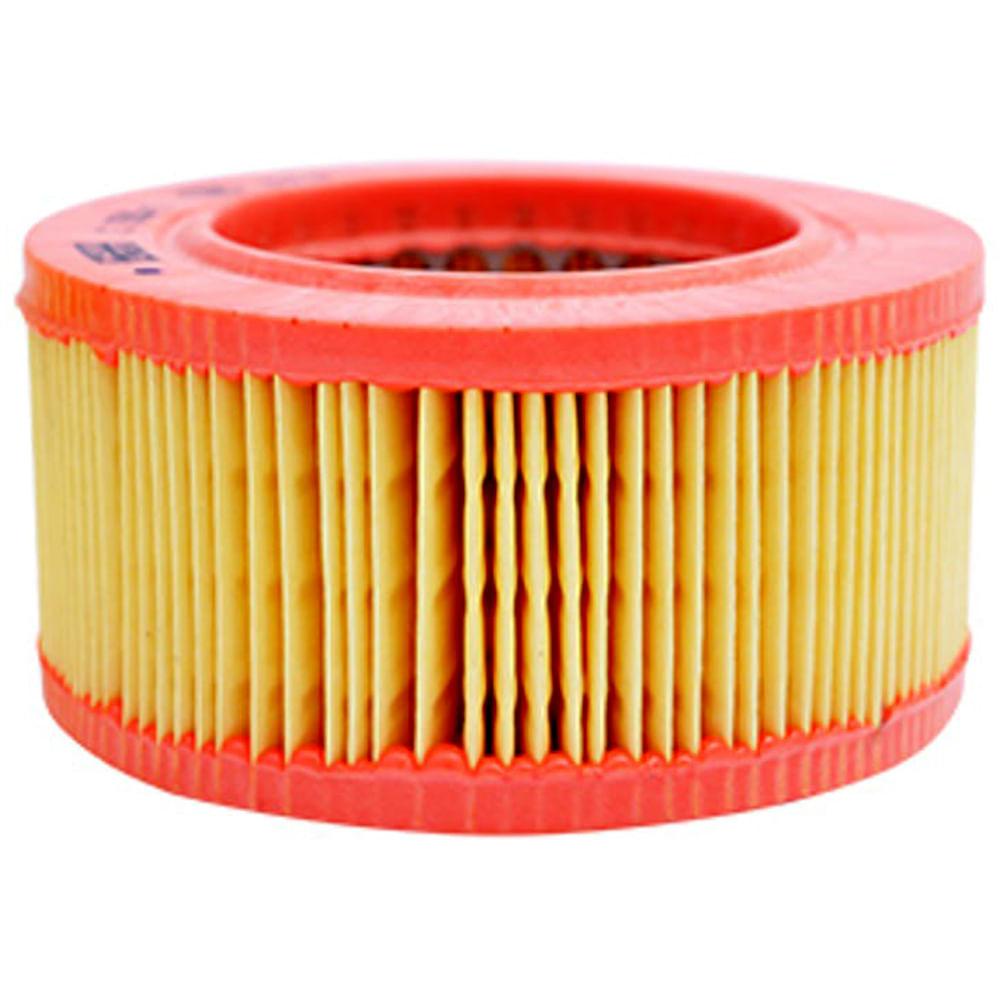 Detalhes do Filtro Ar Volkswagem Fusca 62 A 86 Mann-filter C1535/1