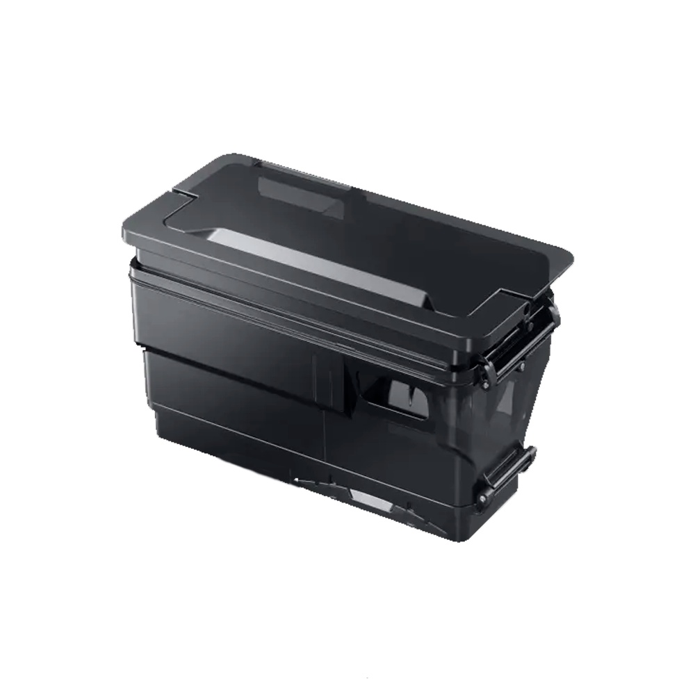 RECIPIENTE DE COLETA ASPIRADOR DE PÓ SAMSUNG - DJ97-02918A