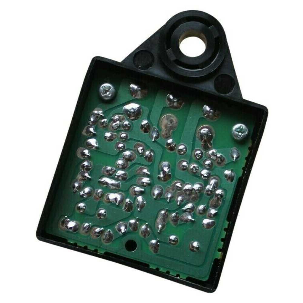 Rele Sensor de Nivel Kia Besta Asia Besta   824815620  355-3C200