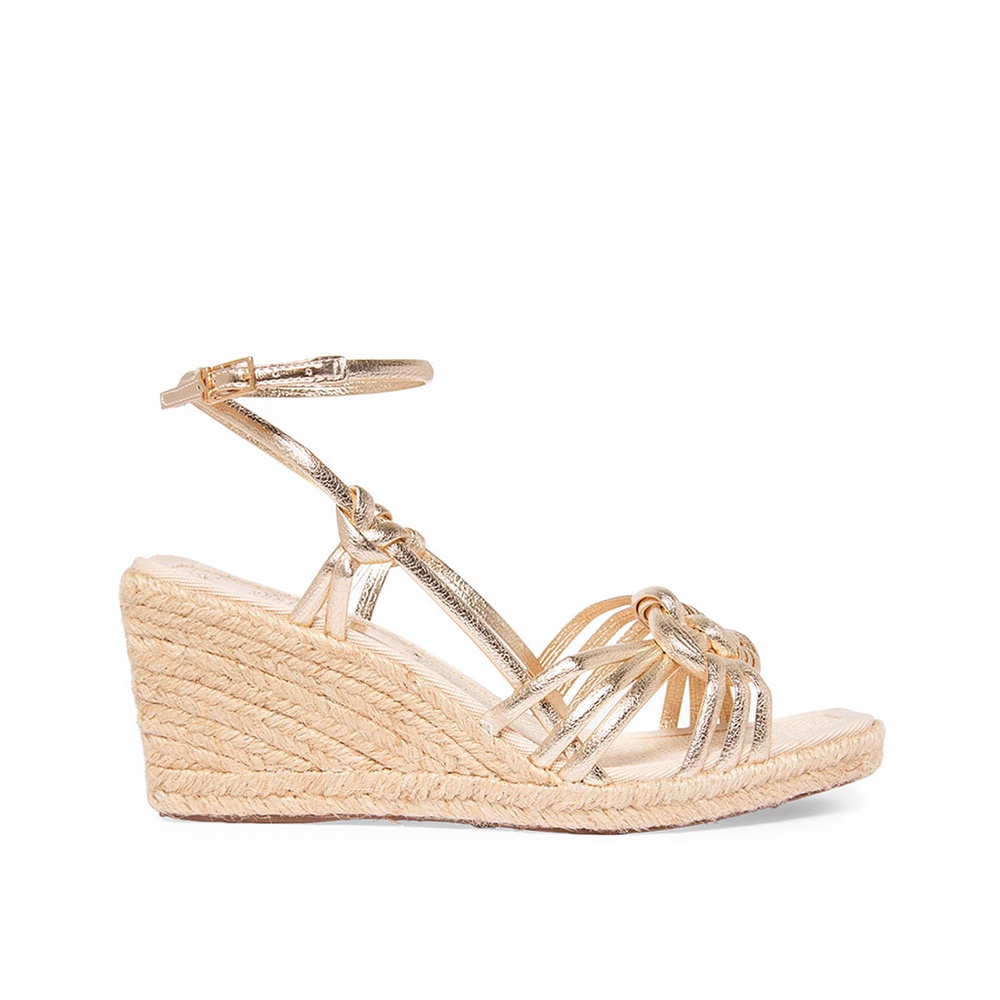 Espadrille Santa Lolla - Comprar com Melhor Preço em Sandálias e Chinelos