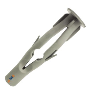 Bucha Oco 10MM (50UNI)
