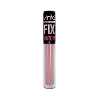 Batom Matte Anita Fix Cor 02