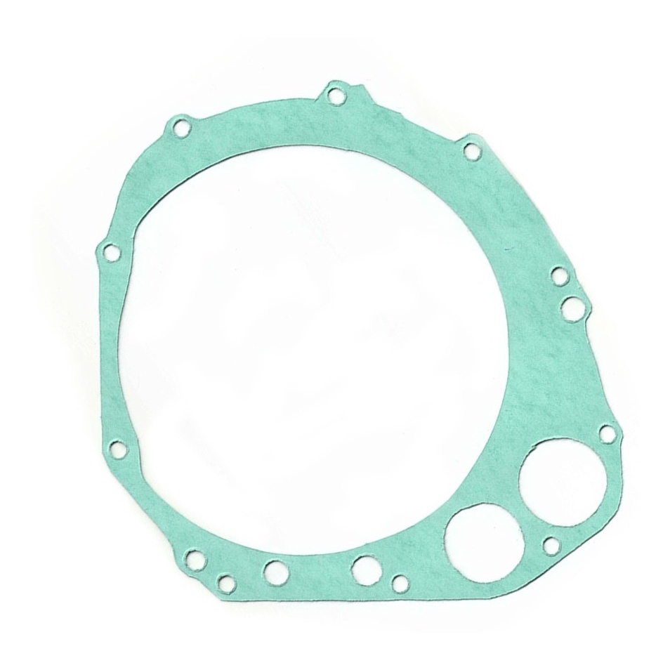 Junta Tampa Embreagem Moto Suzuki Gsx R 750 W Srad