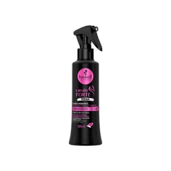Fluido Capilar Haskell Hidra Cavalo Forte 120ml