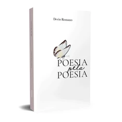 POESIA PELA POESIA