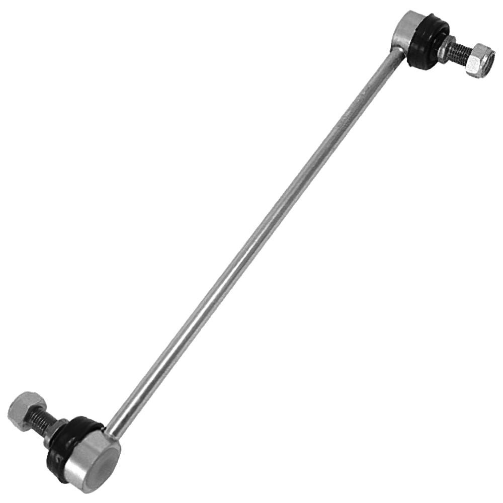 Bieleta Estabilizadora Honda CR-V 2008 a 2014 Dianteiro em Oferta na Shopee