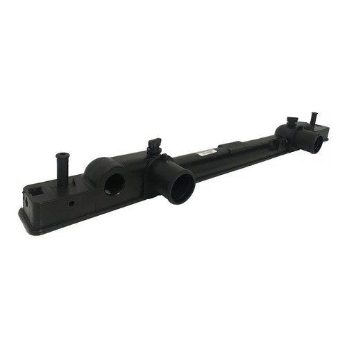 Caixa De Radiador Superior Fiat Marea 47mmx582mm