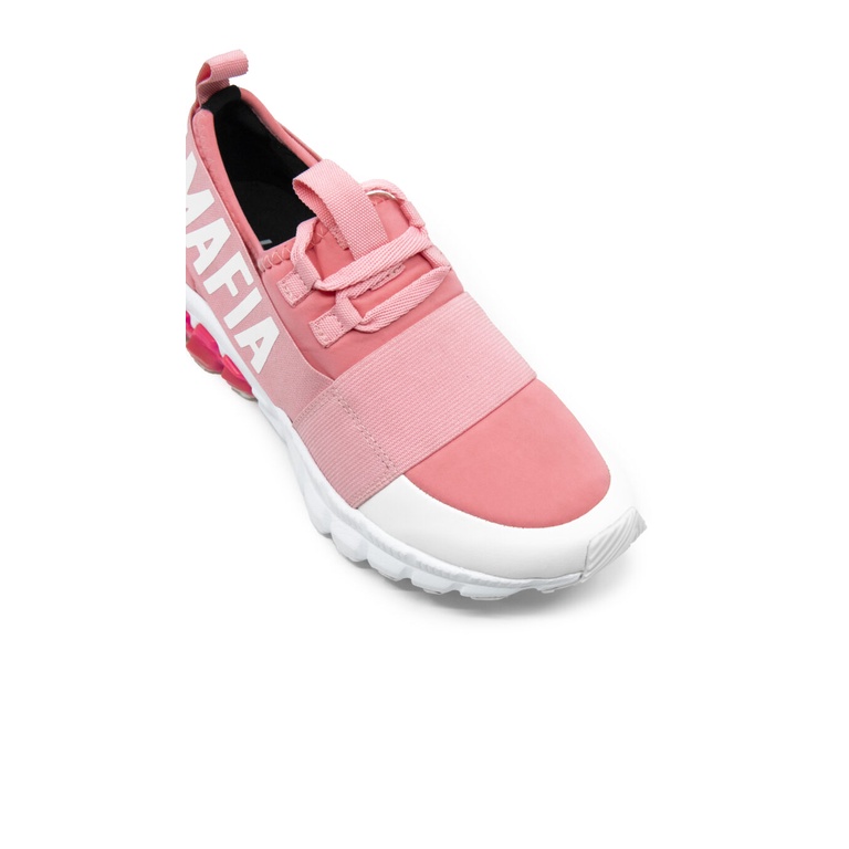TENIS SATURN 1 LABELLAMAFIA