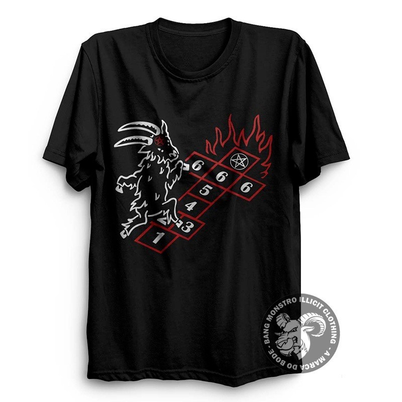 Pulando Amarelinha: Onde Comprar | BuscaProdutos