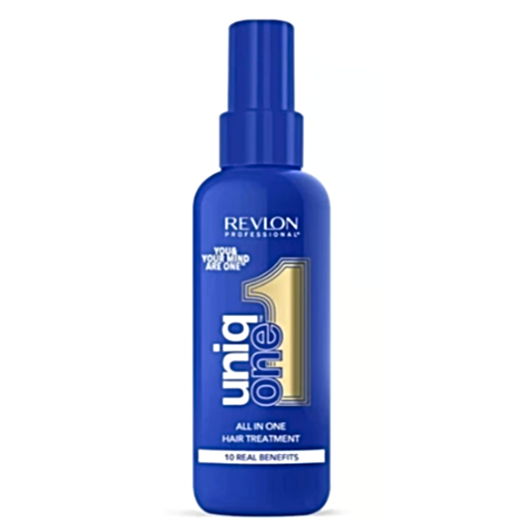 Revlon Uniq One Mental Edição Limitada - Leave-in 150ml