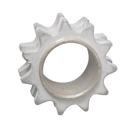 Pinhão Bikelete Mobilete Wmx 11 Dentes