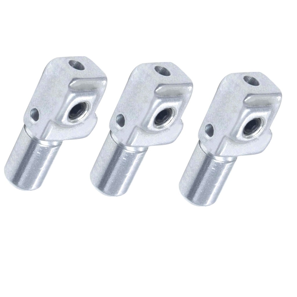 Bitola Overlock Jack 20734001