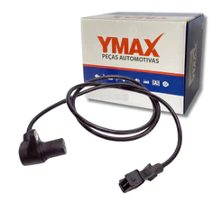 Sensor Rotação Astra Blazer 2.2 2.4 Omega S10 Vectra Zafira