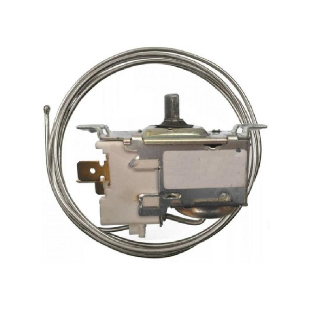 Termostato Universal Rc-15000-2P Hulter em Oferta na Shopee