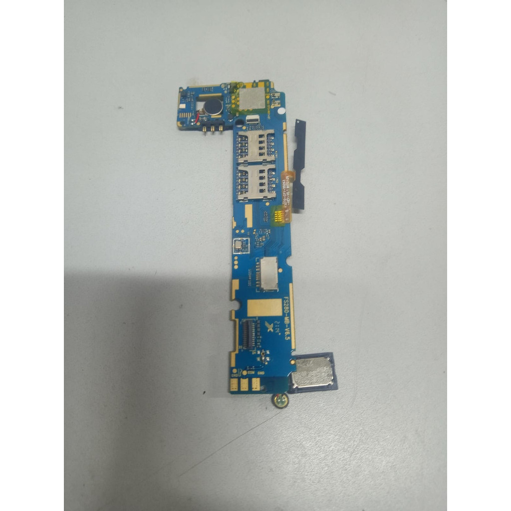 Placa Mãe Positivo Twist 4 Mini S432 Funcionando 100%