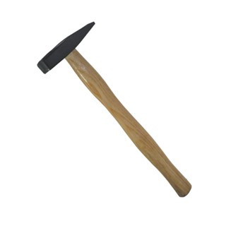Martelo Pena 70G em Oferta na Shopee