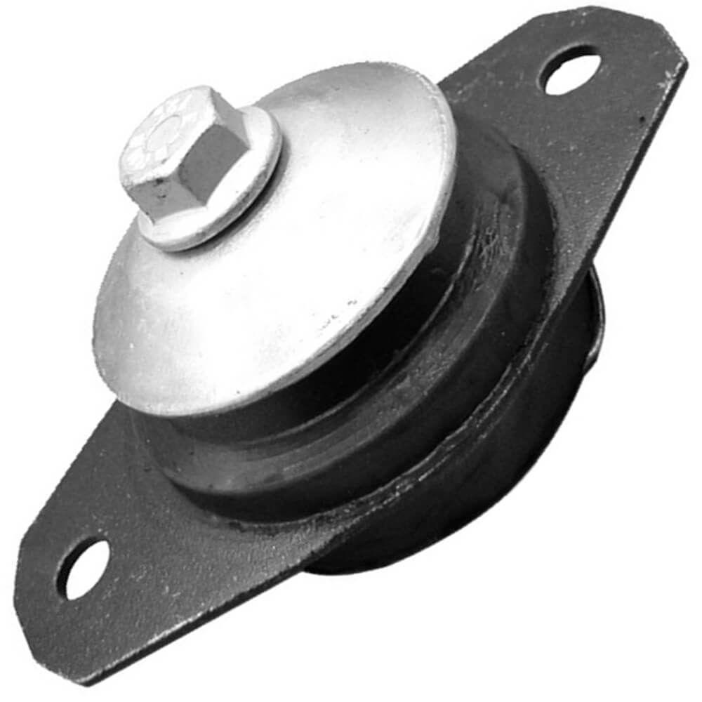 Coxim Motor Strada 1.3 8v 2003 A 2005 Passageiro Sampel em Oferta na Shopee