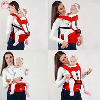 Marca Nova Porta-Bebês 0-48 Meses Ergonômico 3 Em 1 Estilo Canguru Frontal DGEBR