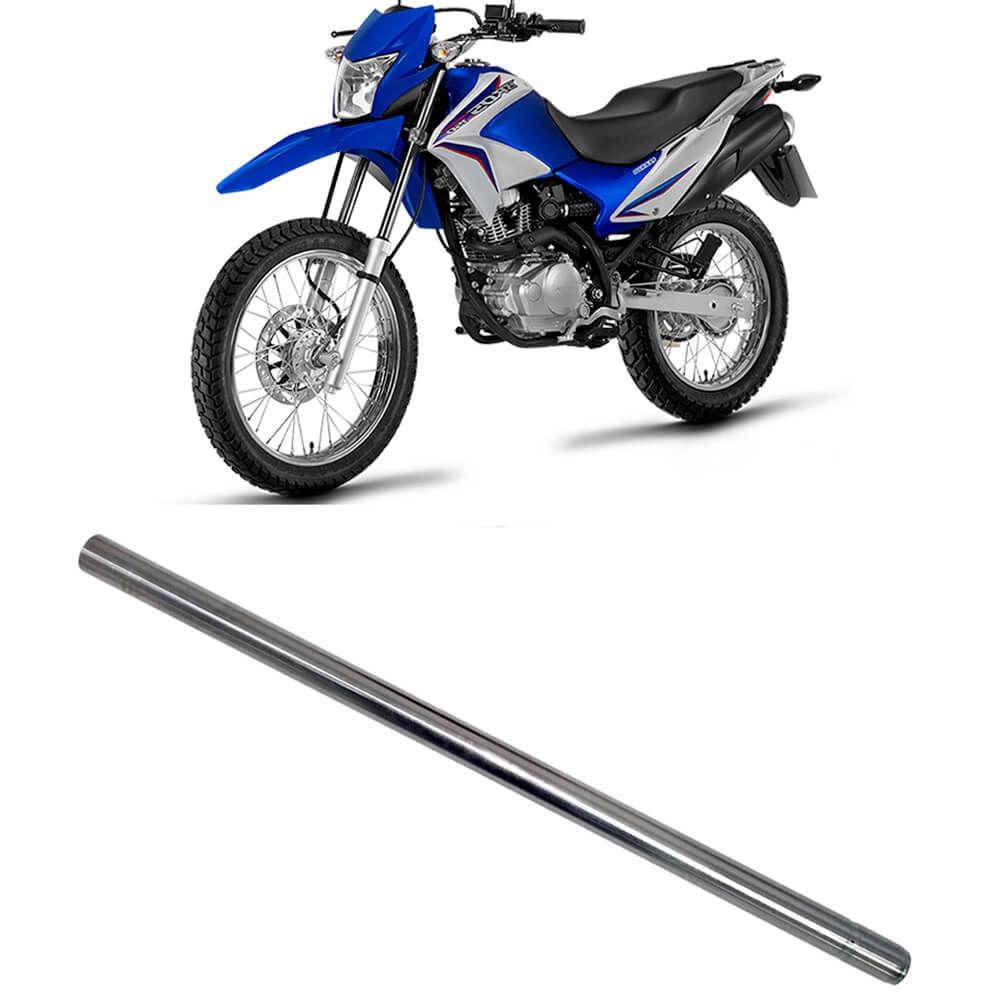 Tubo Cilindro Interno Bengala Nxr 150 Bros 2006 A 15 Nakata em Oferta na Shopee