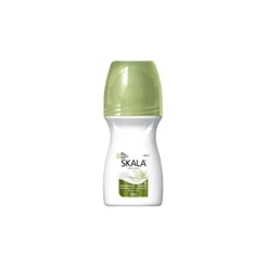 Desodorante Roll On Skala Erva Doce 60ml