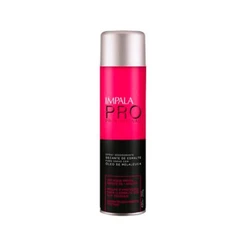 Spray Secante De Esmalte Impala Melaleuca 400Ml