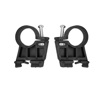 PAR de Suporte de Painel para scooter elétrica citycoco - x7 em Oferta na Shopee