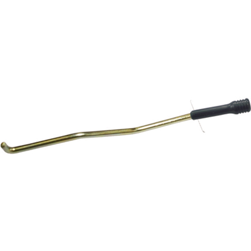 Pino Trava Porta Traseira Lado Direita Parati G3 G4 Gol em Oferta na Shopee