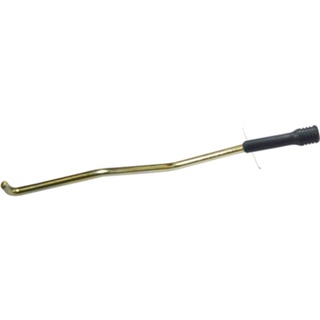 Pino Trava Porta Traseira Lado Direita Parati G3 G4 Gol em Oferta na Shopee