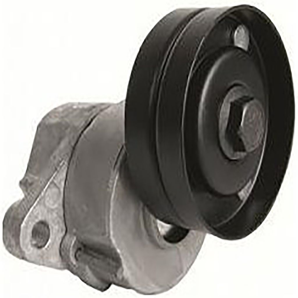 Tensor Correia DH CELTA 2000/2015 - 45587 - T257815