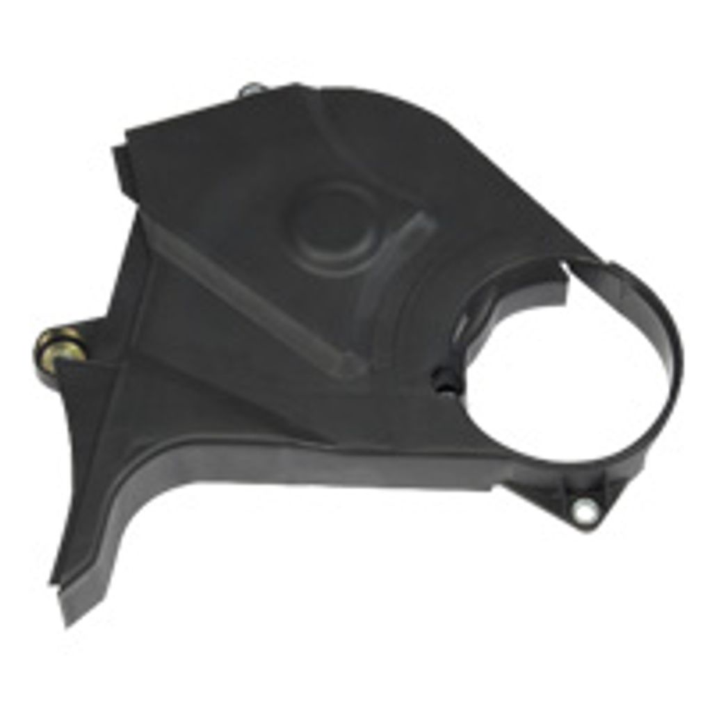 Capa Proteção Correia Dentada Vw Gol 1999 a 2010 - 173312 - 6053/1752