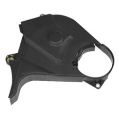 Capa Proteção Correia Dentada Vw Saveiro 1999 a 2010 - 184378 - 6053/1752