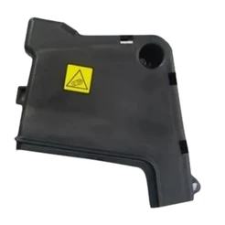 Capa Proteção Correia Dentada Fiat Uno 2002 a 2008 - 843002 - 106106