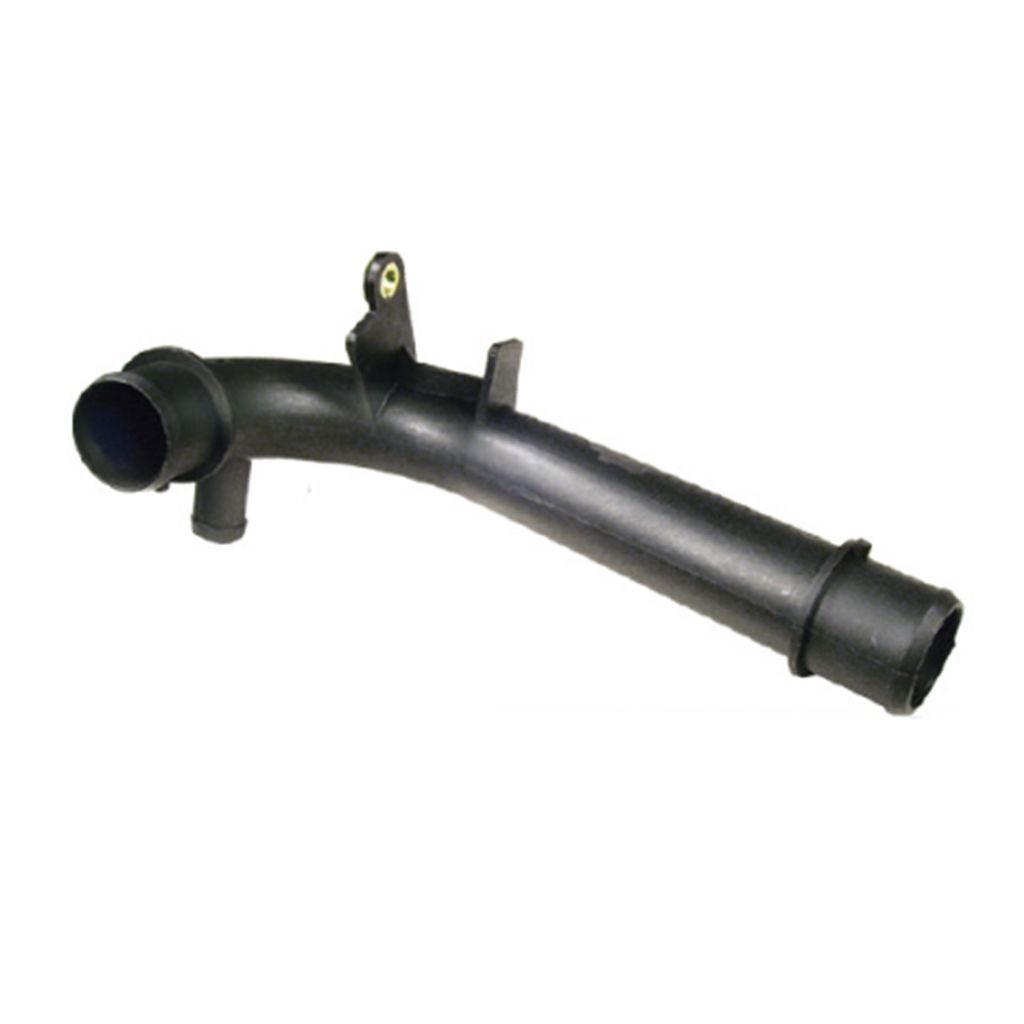 Tubo Água STILO 2002/2008 - 32016 - VC222