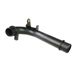 Tubo Água STILO 2002/2008 - 32016 - VC222