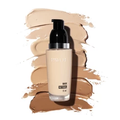 Base Facial Retinol Payot