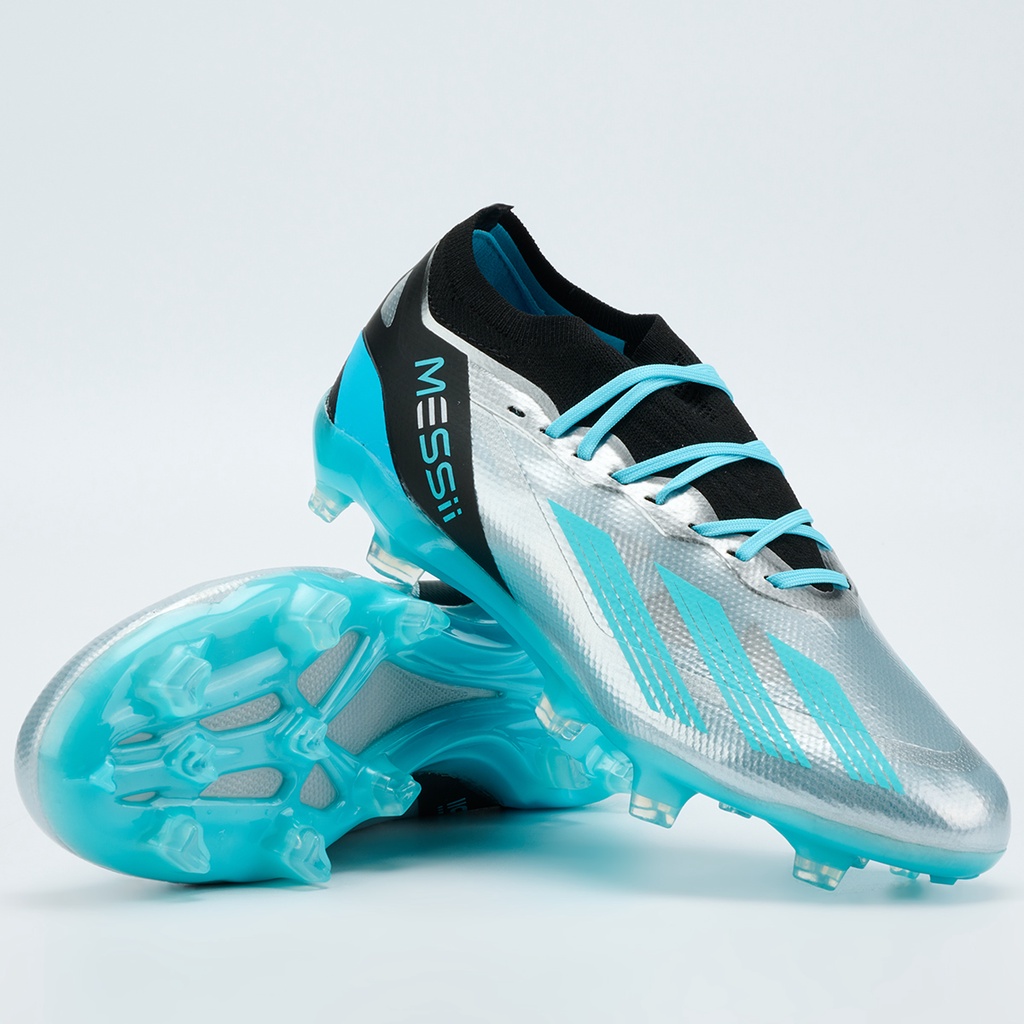 chuteira infantil futsal chuteira infantil society chuteira infantil campo chuteira infantil feminina Rapazes Meninas chuteiras de futebol menos ADAS X Botas de Futebol Infantil Botas de Futebol Infantil Meninos Esportivos Sapatos de Treinamento para