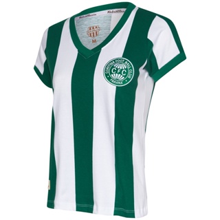 Camisa Coritiba Retrô 1985 Feminina Oficial em Oferta na Shopee