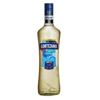 Vermute Cortezano Bianco 900Ml