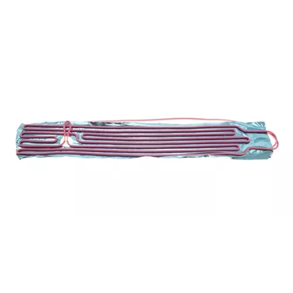 Resistência Calha Electrolux Dff44/Df45 64684457 220v Origi.
