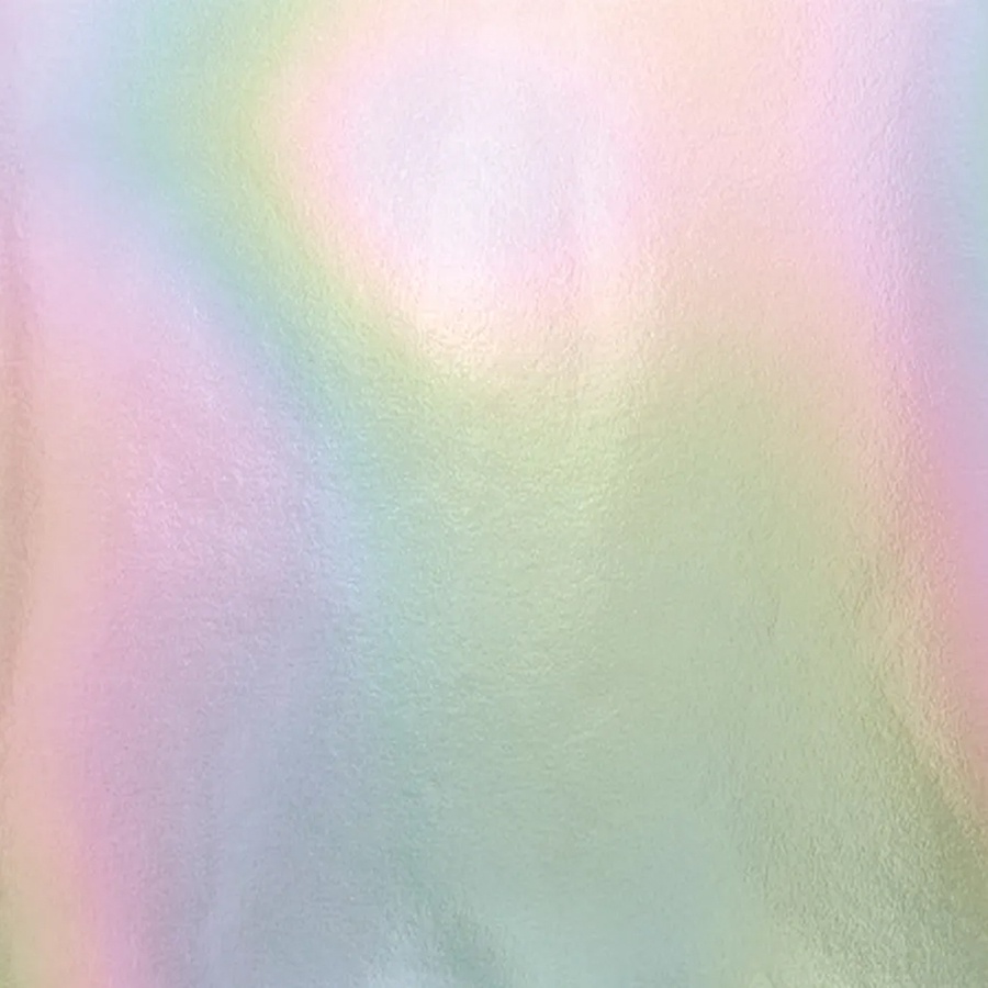 Embalagem Laminada para Bolo 20x22cm - Nacarado - 50 unidades - Cromus - Rizzo