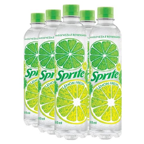 Sprite sem Açúcar: Onde Comprar | BuscaProdutos
